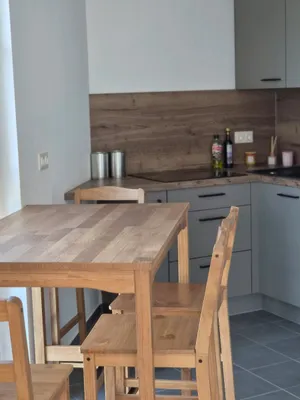3-Zimmer-Wohnung mieten in Graz – 59 m², € 899 – Bild 3 von 8
