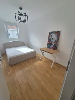 3-Zimmer-Wohnung mieten in Graz – 59 m², € 899 – Bild 5 von 8