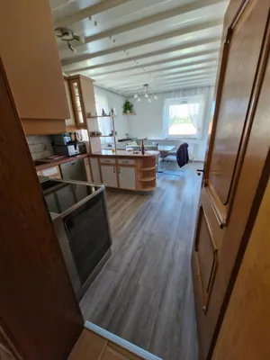 4-Zimmer-Haus kaufen in Völkermarkt – 120 m², € 410.000 – Bild 8 von 18