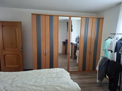 4-Zimmer-Haus kaufen in Völkermarkt – 120 m², € 410.000 – Bild 9 von 18
