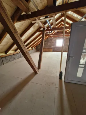 4-Zimmer-Haus kaufen in Völkermarkt – 120 m², € 410.000 – Bild 15 von 18