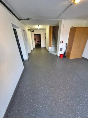4-Zimmer-Haus kaufen in Völkermarkt – 120 m², € 410.000 – Bild 12 von 18