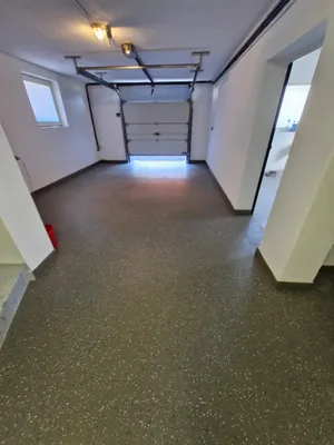 4-Zimmer-Haus kaufen in Völkermarkt – 120 m², € 410.000 – Bild 13 von 18