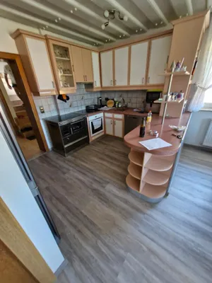4-Zimmer-Haus kaufen in Völkermarkt – 120 m², € 410.000 – Bild 7 von 18