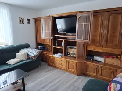 4-Zimmer-Haus kaufen in Völkermarkt – 120 m², € 410.000 – Bild 6 von 18