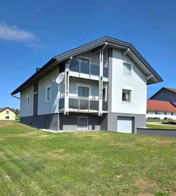 4-Zimmer-Haus kaufen in Völkermarkt – 120 m², € 410.000 – Bild 2 von 18