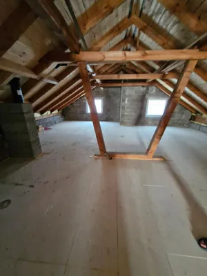 4-Zimmer-Haus kaufen in Völkermarkt – 120 m², € 410.000 – Bild 16 von 18