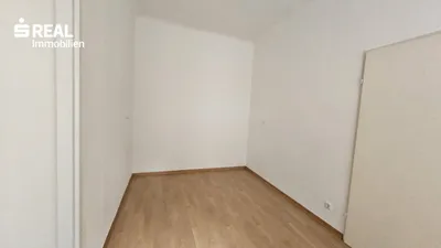 KARMELITERMARKT - PENDLERWOHNUNG IN TOP LAGE – Bild 2