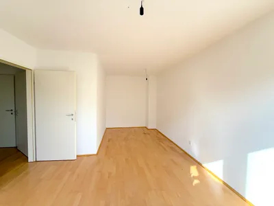 Moderne 2-Zimmer-Wohnung | 200 m zur U1 – Bild 3