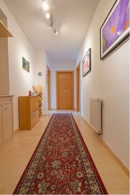 2 Zimmer Wohnung Marchtrenk Privatverkauf - Ansicht 3