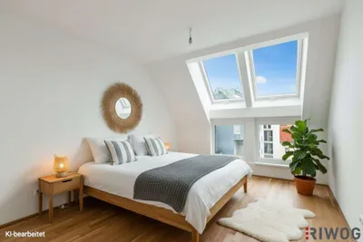 3-Zimmer-Wohnung kaufen in Wien – 64,68 m², € 494.700 – Bild 7 von 52