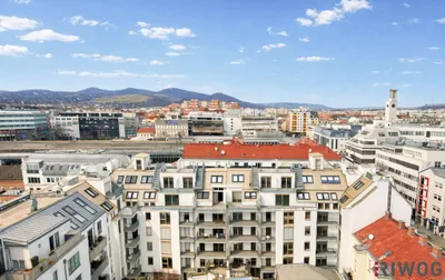 3-Zimmer-Wohnung kaufen in Wien – 64,68 m², € 494.700 – Bild 21 von 52