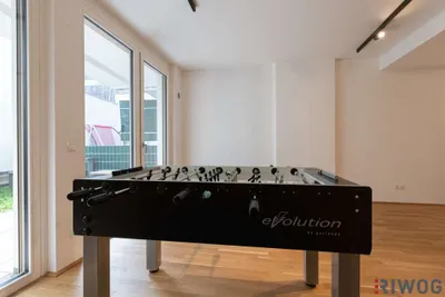 3-Zimmer-Wohnung kaufen in Wien – 64,68 m², € 494.700 – Bild 35 von 52