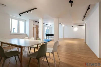 3-Zimmer-Wohnung kaufen in Wien – 64,68 m², € 494.700 – Bild 34 von 52