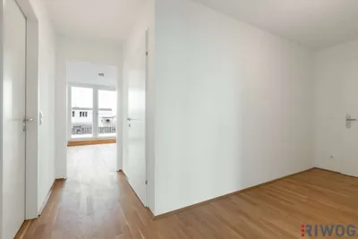 3-Zimmer-Wohnung kaufen in Wien – 64,68 m², € 494.700 – Bild 13 von 52