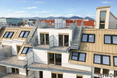3-Zimmer-Wohnung kaufen in Wien – 64,68 m², € 494.700 – Bild 27 von 52