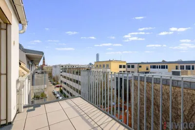 3-Zimmer-Wohnung kaufen in Wien – 64,68 m², € 494.700 – Bild 2 von 52
