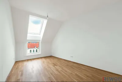 3-Zimmer-Wohnung kaufen in Wien – 64,68 m², € 494.700 – Bild 10 von 52