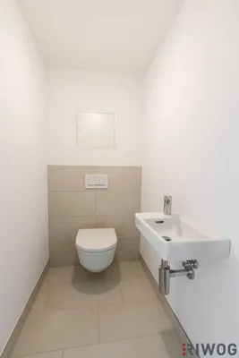 3-Zimmer-Wohnung kaufen in Wien – 64,68 m², € 494.700 – Bild 12 von 52