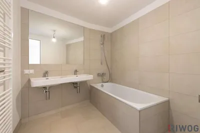 3-Zimmer-Wohnung kaufen in Wien – 64,68 m², € 494.700 – Bild 11 von 52