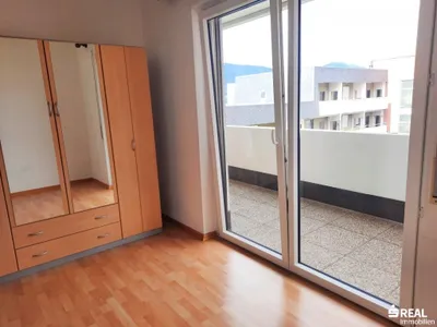 2-Zimmer-Wohnung kaufen in Spittal an der Drau – 41 m², € 135.000 – Bild 5 von 8