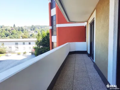 2-Zimmer-Wohnung kaufen in Spittal an der Drau – 41 m², € 135.000 – Bild 3 von 8
