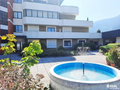 2-Zimmer-Wohnung kaufen in Spittal an der Drau – 41 m², € 135.000 – Bild 2 von 8