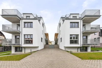 4-Zimmer-Gewerbeimmobilie mieten in Wien – 14 m², € 711 – Bild 2 von 6