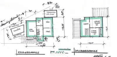 Haus kaufen in Liezen – 120 m², € 499.000 – Bild 8 von 8