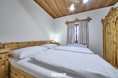 Haus kaufen in Liezen – 120 m², € 499.000 – Bild 6 von 8