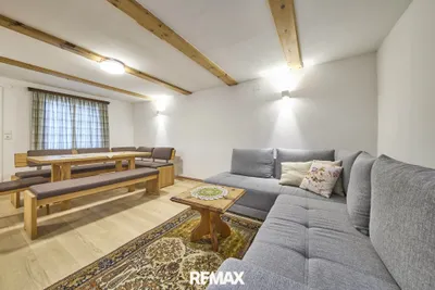 Haus kaufen in Liezen – 120 m², € 499.000 – Bild 5 von 8