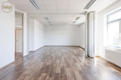10-Zimmer-Gewerbeimmobilie mieten in Sankt Pölten – 403 m², € 5.468 – Bild 6 von 19