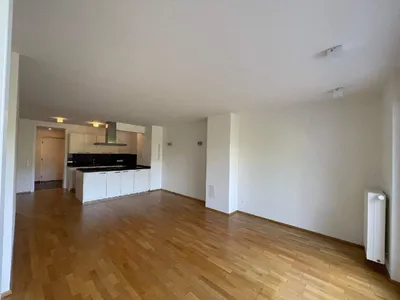 3-Zimmer-Wohnung mieten in Wien – 92,56 m², € 1.850 – Bild 2 von 11