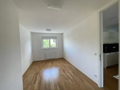 3-Zimmer-Wohnung mieten in Wien – 92,56 m², € 1.850 – Bild 5 von 11