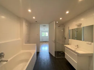 3-Zimmer-Wohnung mieten in Wien – 92,56 m², € 1.850 – Bild 8 von 11