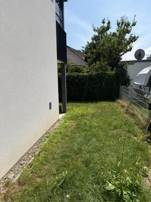 2-Zimmer-Wohnung mieten in Klagenfurt – 51 m², € 964 – Bild 6 von 6