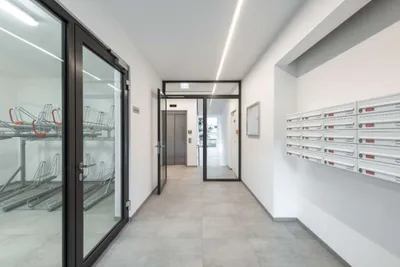 4-Zimmer-Wohnung kaufen in Linz – 103,04 m², € 675.000 – Bild 8 von 9