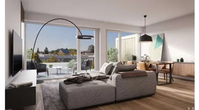 4-Zimmer-Wohnung kaufen in Linz – 103,04 m², € 675.000 – Bild 9 von 9