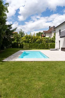 Immobilie kaufen in Salzburg Stadt – 303 m² – Bild 9 von 9