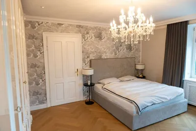 Immobilie kaufen in Salzburg Stadt – 303 m² – Bild 6 von 9