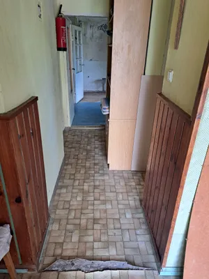 4-Zimmer-Haus kaufen in Horn – 147 m², € 130.000 – Bild 2 von 29