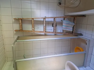 4-Zimmer-Haus kaufen in Horn – 147 m², € 130.000 – Bild 8 von 29