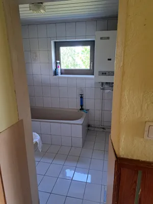 4-Zimmer-Haus kaufen in Horn – 147 m², € 130.000 – Bild 7 von 29