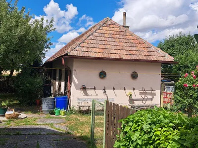 4-Zimmer-Haus kaufen in Horn – 147 m², € 130.000 – Bild 28 von 29