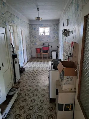 4-Zimmer-Haus kaufen in Horn – 147 m², € 130.000 – Bild 11 von 29