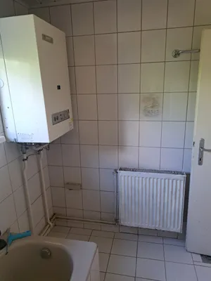 4-Zimmer-Haus kaufen in Horn – 147 m², € 130.000 – Bild 6 von 29