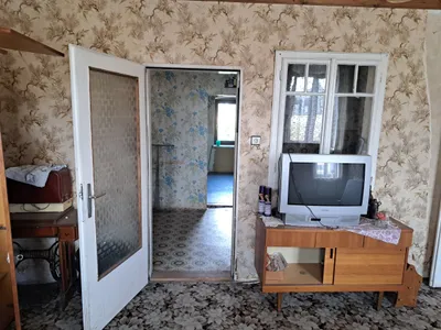 4-Zimmer-Haus kaufen in Horn – 147 m², € 130.000 – Bild 9 von 29