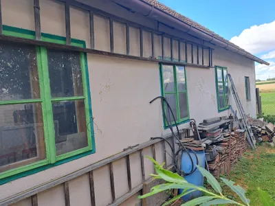 4-Zimmer-Haus kaufen in Horn – 147 m², € 130.000 – Bild 24 von 29