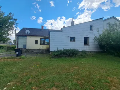 4-Zimmer-Haus kaufen in Horn – 147 m², € 130.000 – Bild 26 von 29