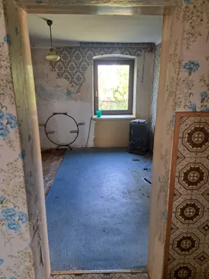 4-Zimmer-Haus kaufen in Horn – 147 m², € 130.000 – Bild 12 von 29